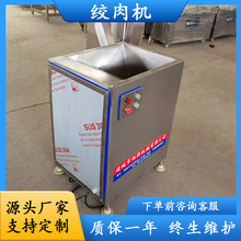 �g��C���u�ȴ��ͽg���O��ȫ�Ԅ��i�νg���C�����~���{��Ʒ����C