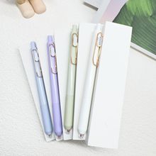 ���s�ǹ�ɫ�������ԹP�ľߌW��ˢ�}�Pӡˢ�V���ɫ�YƷ�P���l6590