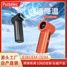 2026��|�ρ��羳��������L�ȱ�yʽ100�n���L��usb����ֳ��L��