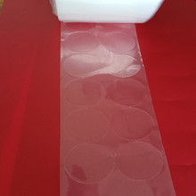 ͸�� �{ɫ �o늱��oĤpe pet pvc �A�η��mĤ ��ճ�NĤģ�Л_��