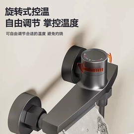 厨用龙头;面盆龙头;三角阀