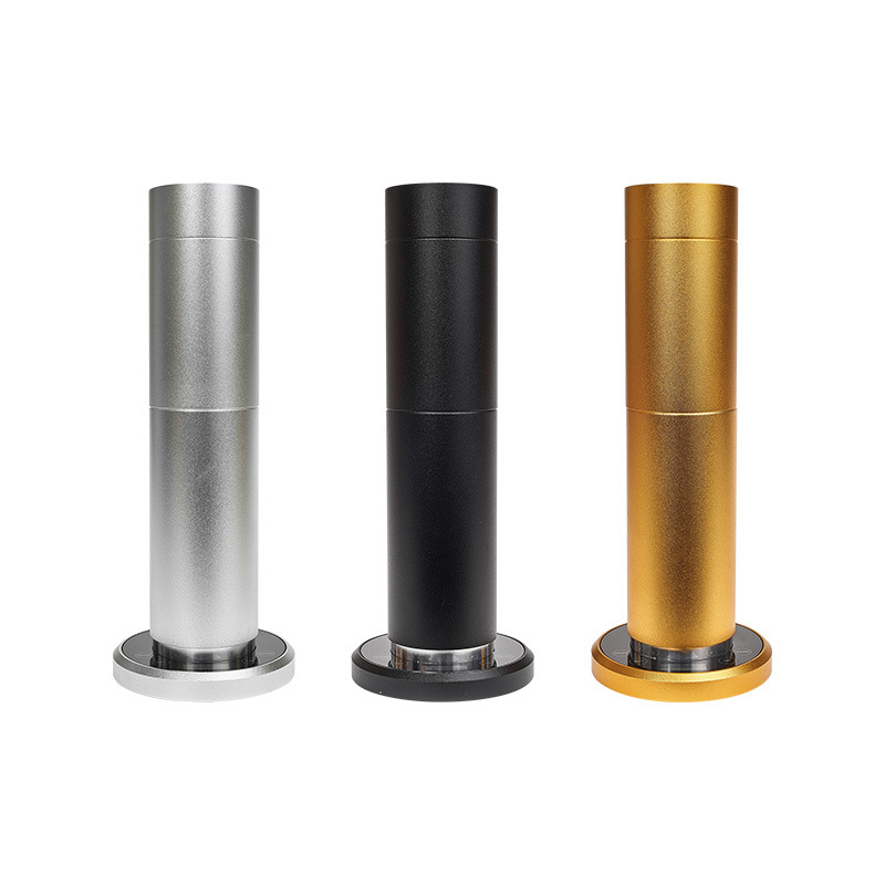 Máquina de fragancia doméstica transfronteriza máquina de expandir incienso máquina de rociador de incienso automático máquina de fragancia de bar máquina de fragancia de club de hotel máquina de fragancia