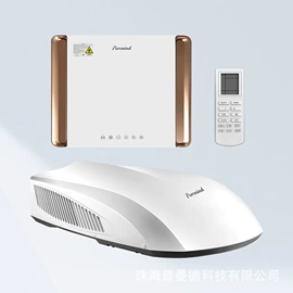 换热制冷空调;空调;其他大家电