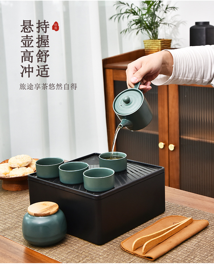 旅行茶具_09.jpg