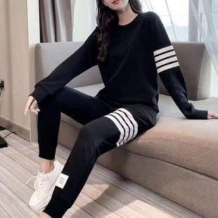 �A����ėl���\�����bŮ�l��2025�����¿�ɴ�a���e�ɼ���Ů�b