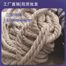 �F؛�������K�ֹ�diy���������K����Ư�׺�ɫ�S��ֱ�N��Һȡ����