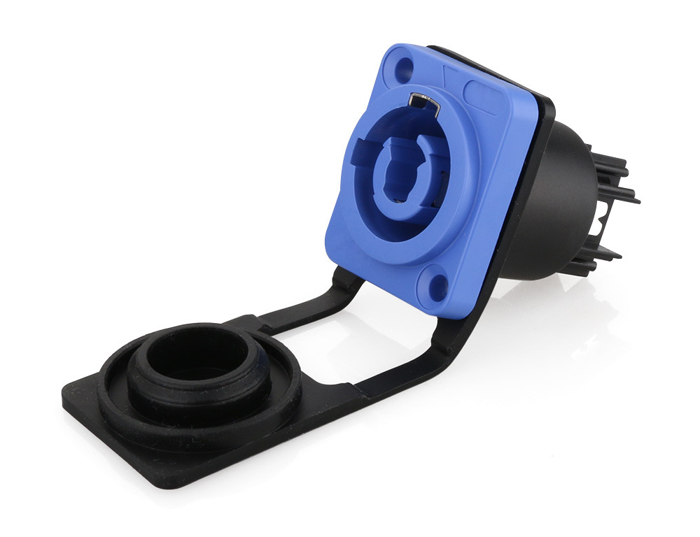 3P��̨�ƹ� BEAM�����ƺ��ղ�ͷ��Դ��led��ʾ����ٯ��ˮ������