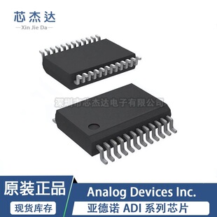 AD7294BSUZ���bQFP64ȫ��ģ���D�Q��оƬԭ�b��Ʒ�F؛���оƬ