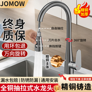 ȫ�~�N��ˮ���^���ˮ����ö���һ���Rˮ����ʽϴ�ֳ�ϴ������^