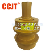 8-120������荙C�������칤��ɽ���݆�ھ�C�ױP�����݆һ��