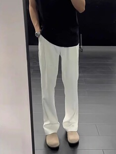 ��ɫֱͲ��ѝ�������ﴹ���и߼�Ʀ������΢��ѝ��H���e���bѝ��