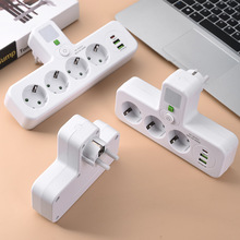 ��Բ��ͷһת��һת��һת��ŷʽŷ��ŷ��羳USB����ת��������