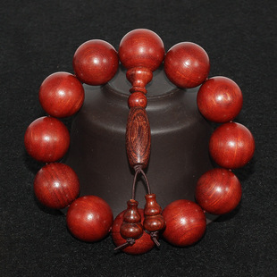 С�~�t̴ľ�ִ�С�׼������������J�� �t�Fľ���S�ҹ���