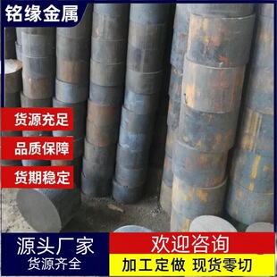 ���a�T�F�Ͳ�QT500-7���F��KQT500-2��ī�T�F�A�QT450-10