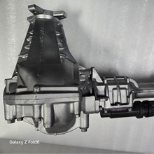 3.92 ����ǰ�������M�� 68257422AA �m�� 2013-2020 ���湫�� 5.7