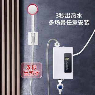 ���g�a�؟�ʽ늟�ˮ��ϴ���ٟ���ԡ��������С�Ϳ����l���g�S���l