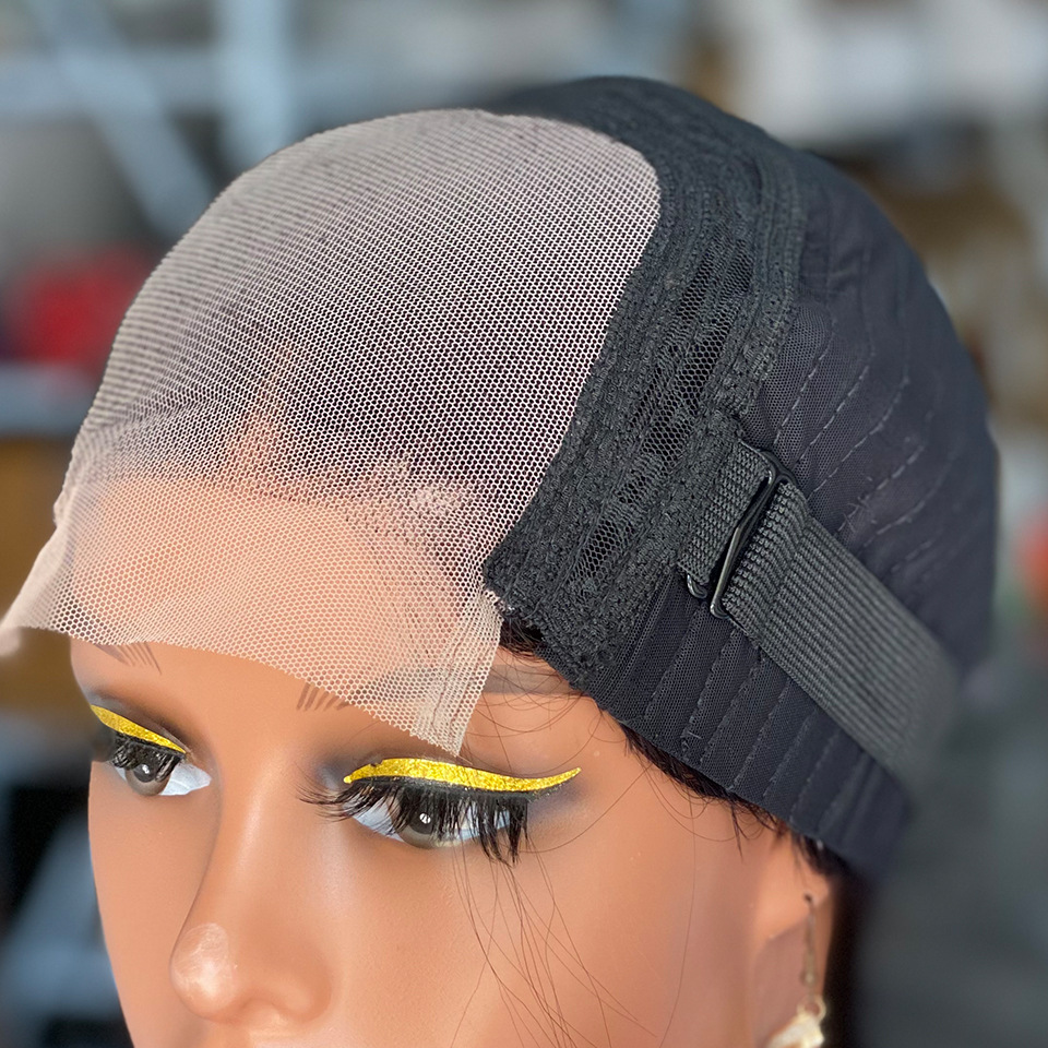 未标题-1-恢复的