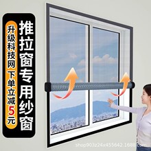 ���W�����x�����W���b�[�δ���ħ�g�N��ճ���_�����׽����W����
