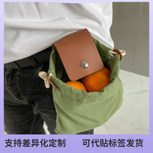 ��yʽ����Ғʳ�����Ӳ�ժ�����칤�߰����ڴ��ۯB�������h��¶�I