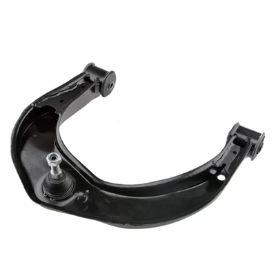 0407022 B 2H – Steering rod