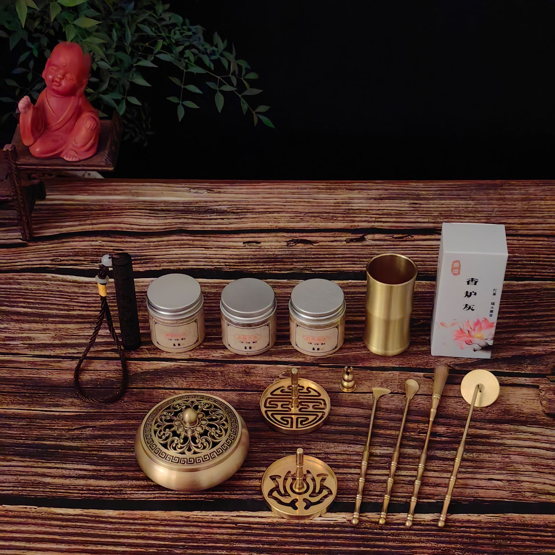 打篆14件套礼盒装4.jpg