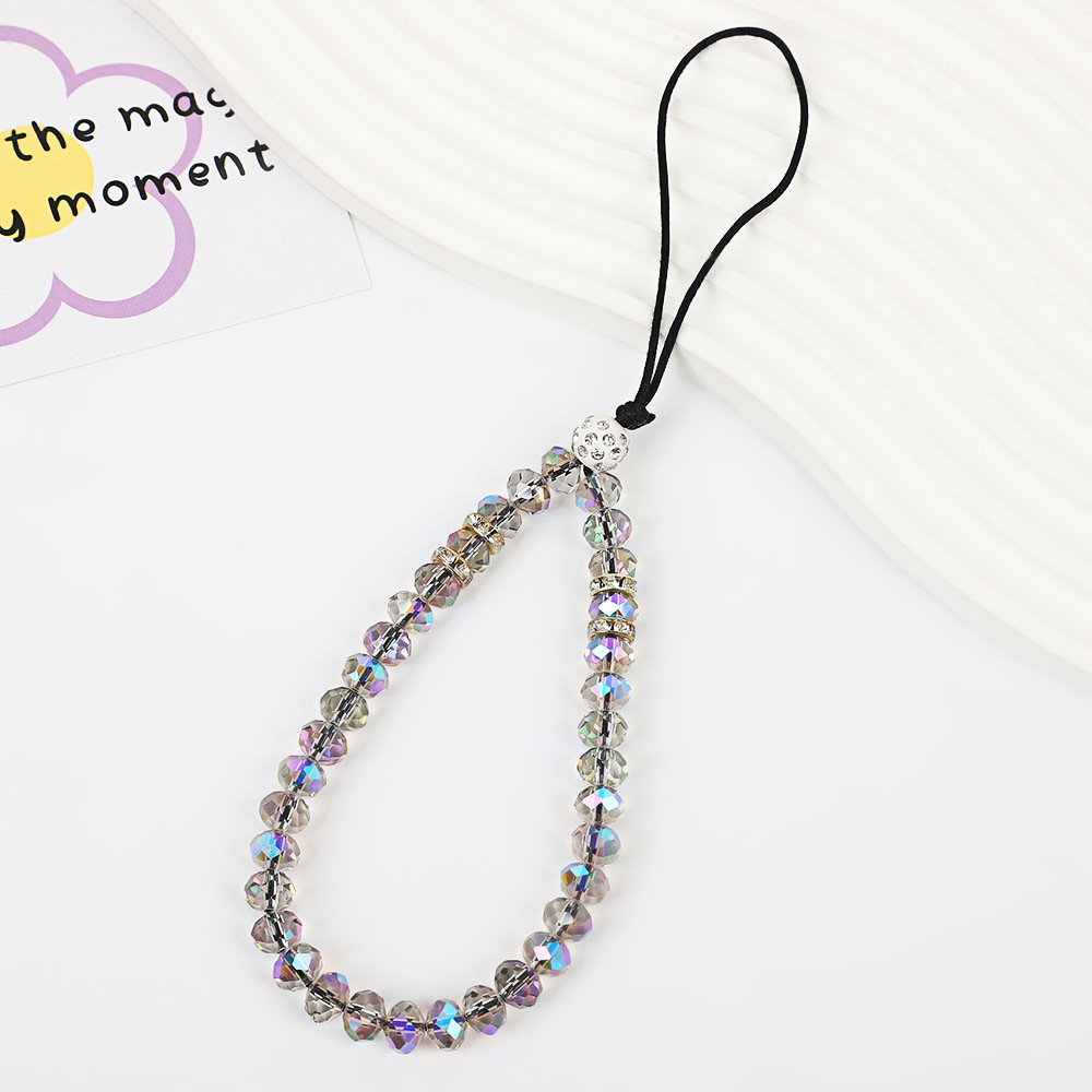 팬텀 퍼플 + 블랙 라인