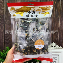 ���l ��d¡���һ���ܛ�Ǻ�֥��ܛ����؛��cϲ�ǹ����e��ʳ420g