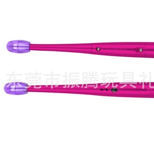 Supply of Kidsren's Toys Gifts Air Drumsticks New Export Toys Hot-Selling Toys