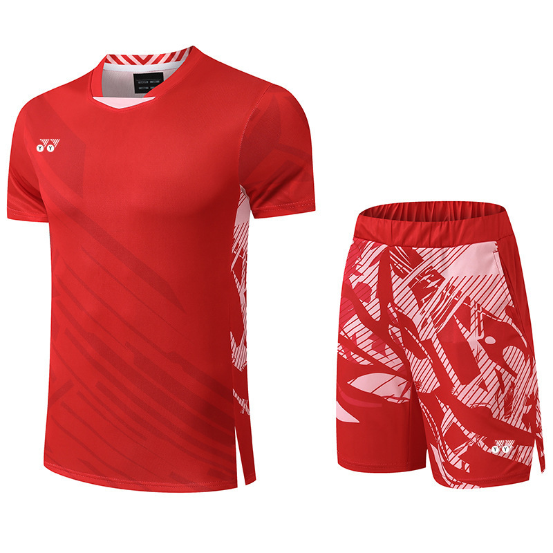 733 red 091 red
