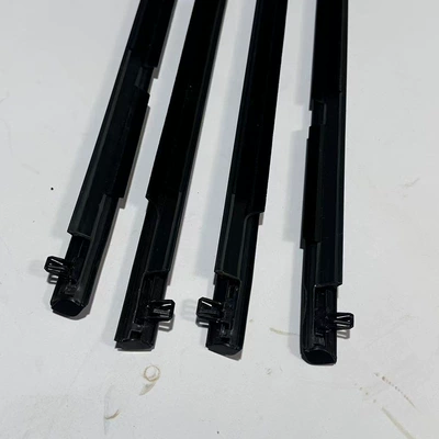 Vehicle Sealing Strip San Automobile Exterior