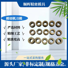 �_��݁��ģ�� �A���C�A���A݁�� ��о��ģ�ЙC���