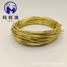 H65/H62�S�~���S�~�z�ݽz�Tᔲ��^�⾀Ӳ���S�~�ܺϽ�zdiy�ֹ�