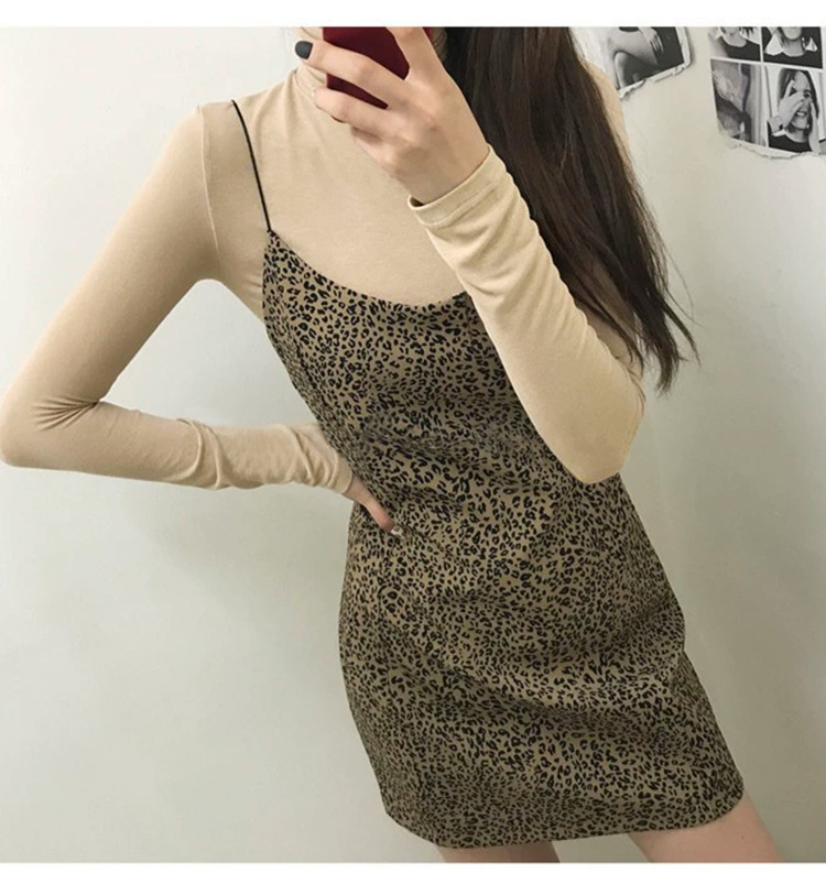 商品详情页图_29.jpg