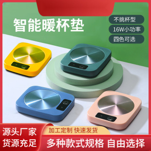 �ӟᱭ�|�a�؟�ţ�̲���ͱ��|���k����ů���|���ص������ӿ���