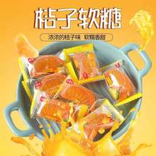 ζܛǽfeСǹ؛ϲǵؔ؛SҴll