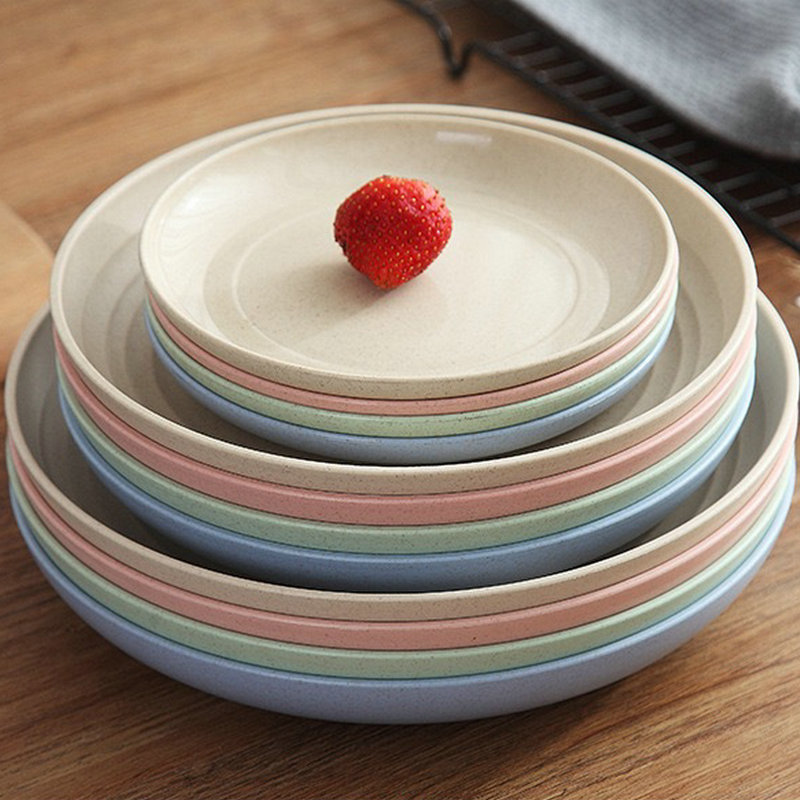 O1CN014XNvzj1Tzyjkd4His_!!2214