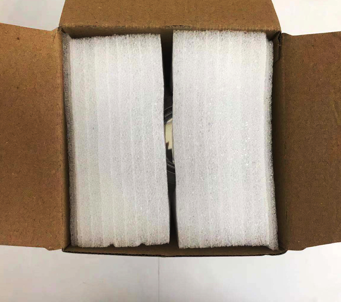 微信图片_20210507110012