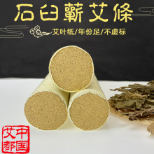 �����S4CM���~�����l�I�׻��ʯ�ʰ��q�������İ����ĺм�����