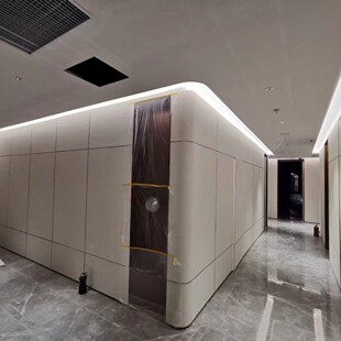 �o����ľ��栝 ܛ����Ӳ���� �WУ�������Ąe�����ۼҾ߶���ȫ��