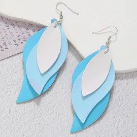 挂饰挂件;发夹;饰品配件