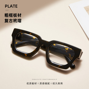 �¿�W���³�����������R���������Կ羳�������R���Q���R