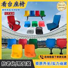 �w���^�҃����^�����ο��Ƅ���s��̨���δ���ِ�»�ӿ�̨����