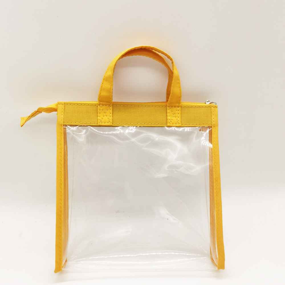 ͸EVAױŮʿɰEVAױ͸EVAױ EVA