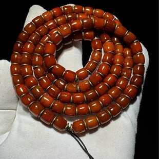 ���ϲ؂����ڿ���ĸ�B������ԭ���B�w�w�����񻯈A��Ͱ�����湩؛