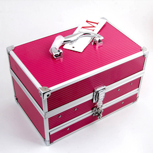 MISSROSE�羳��ɫ�ʊy�P��Ӱ���tһ�w�ڼt�߹������b���R��Դ�^