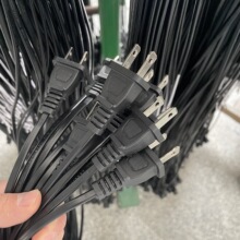 �����Դ�� ���~��Ҏ��ʽ�O�Զ�о��СƬNEMA 1-15P�Դ���^��