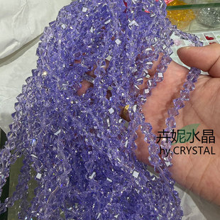 6MMˮ��������б����ˮ��DIY����朶��h�l�ƷЬ������o�����