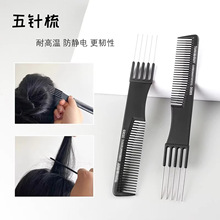 ��β����̼�w�S ���y�P�l���b�����������l�օ^���l�� ���l����