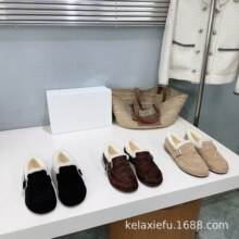 �߶�25ss�ﶬ�¿����ë�A�^�\�ڬ�����ƽ�׆�Ьëë��ů����ЬŮ