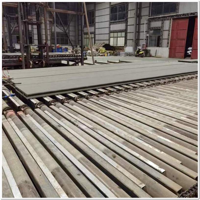 预制grc预构件 水泥纤维板和水泥压力板 墙体隔音板